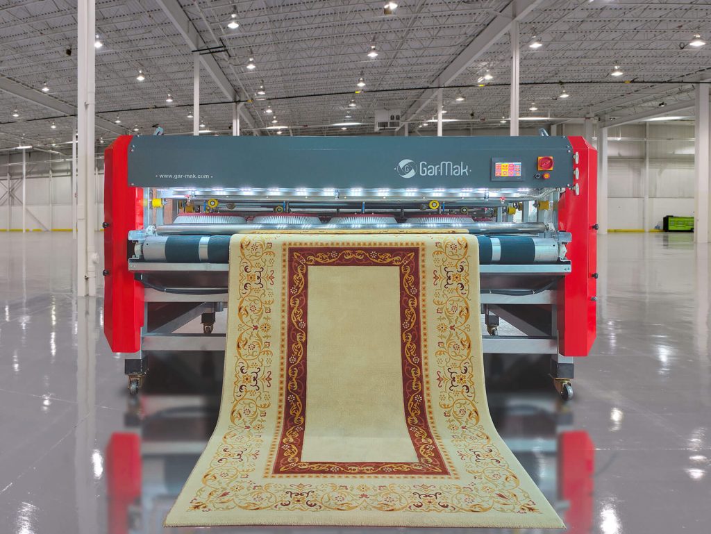 halı yıkama